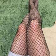 ヒメ日記 2026/01/11 07:02 投稿 良乃(ふみの) PLUS十三店