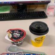 ヒメ日記 2026/01/14 08:48 投稿 良乃(ふみの) PLUS十三店