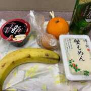 ヒメ日記 2026/01/14 13:25 投稿 良乃(ふみの) PLUS十三店