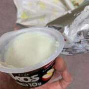 ヒメ日記 2026/01/14 13:39 投稿 良乃(ふみの) PLUS十三店