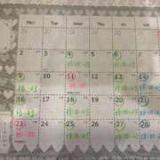 ヒメ日記 2026/01/17 17:48 投稿 良乃(ふみの) PLUS十三店