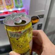 ヒメ日記 2026/01/21 10:58 投稿 良乃(ふみの) PLUS十三店