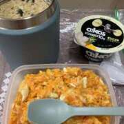 ヒメ日記 2026/01/21 13:38 投稿 良乃(ふみの) PLUS十三店