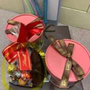 ヒメ日記 2026/01/22 11:38 投稿 良乃(ふみの) PLUS十三店