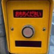 ヒメ日記 2026/01/22 12:36 投稿 良乃(ふみの) PLUS十三店