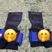 ヒメ日記 2026/01/25 06:38 投稿 良乃(ふみの) PLUS十三店