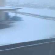 ヒメ日記 2026/01/25 08:38 投稿 良乃(ふみの) PLUS十三店