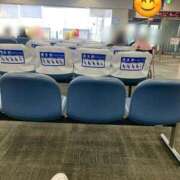 ヒメ日記 2026/01/25 10:00 投稿 良乃(ふみの) PLUS十三店