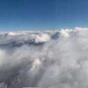 ヒメ日記 2026/01/25 15:18 投稿 良乃(ふみの) PLUS十三店