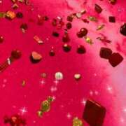 ヒメ日記 2026/01/26 03:58 投稿 良乃(ふみの) PLUS十三店