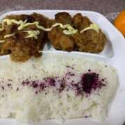 ヒメ日記 2026/01/27 14:25 投稿 良乃(ふみの) PLUS十三店