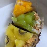 ヒメ日記 2026/01/30 06:08 投稿 良乃(ふみの) PLUS十三店