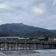 ヒメ日記 2026/01/31 17:31 投稿 良乃(ふみの) PLUS十三店