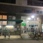 ヒメ日記 2026/02/01 22:18 投稿 良乃(ふみの) PLUS十三店