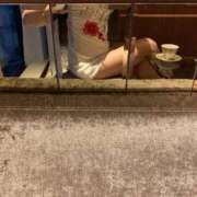 ヒメ日記 2026/02/02 07:28 投稿 良乃(ふみの) PLUS十三店