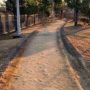 ヒメ日記 2026/02/03 07:53 投稿 良乃(ふみの) PLUS十三店