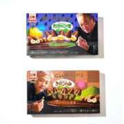 ヒメ日記 2026/02/03 15:51 投稿 良乃(ふみの) PLUS十三店