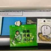 ヒメ日記 2026/02/03 19:44 投稿 良乃(ふみの) PLUS十三店