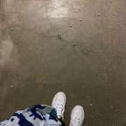 ヒメ日記 2026/02/03 23:48 投稿 良乃(ふみの) PLUS十三店