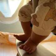 ヒメ日記 2026/02/04 05:38 投稿 良乃(ふみの) PLUS十三店