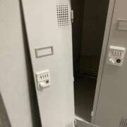 ヒメ日記 2026/02/04 20:08 投稿 良乃(ふみの) PLUS十三店