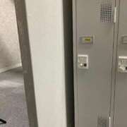 ヒメ日記 2026/02/04 23:16 投稿 良乃(ふみの) PLUS十三店