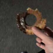 ヒメ日記 2026/02/05 00:00 投稿 良乃(ふみの) PLUS十三店