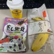 ヒメ日記 2026/02/06 08:28 投稿 良乃(ふみの) PLUS十三店