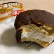 ヒメ日記 2026/02/07 07:48 投稿 良乃(ふみの) PLUS十三店