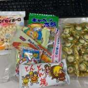 ヒメ日記 2026/02/07 08:28 投稿 良乃(ふみの) PLUS十三店