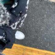 ヒメ日記 2026/02/08 08:37 投稿 良乃(ふみの) PLUS十三店