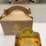 ヒメ日記 2026/02/09 13:18 投稿 良乃(ふみの) PLUS十三店