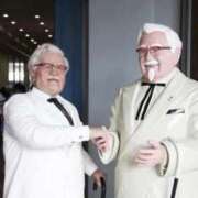 ヒメ日記 2026/02/10 14:19 投稿 良乃(ふみの) PLUS十三店