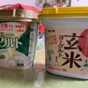 ヒメ日記 2026/02/10 14:38 投稿 良乃(ふみの) PLUS十三店