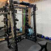 ヒメ日記 2026/02/10 21:28 投稿 良乃(ふみの) PLUS十三店