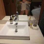 ヒメ日記 2026/02/11 06:38 投稿 良乃(ふみの) PLUS十三店