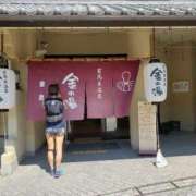 ヒメ日記 2026/02/11 09:02 投稿 良乃(ふみの) PLUS十三店