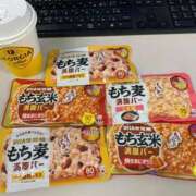 ヒメ日記 2026/02/12 08:28 投稿 良乃(ふみの) PLUS十三店