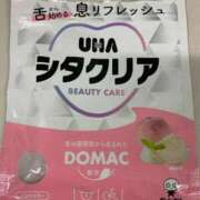 ヒメ日記 2026/02/12 08:54 投稿 良乃(ふみの) PLUS十三店