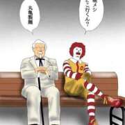 ヒメ日記 2026/02/12 12:48 投稿 良乃(ふみの) PLUS十三店