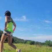 ヒメ日記 2026/02/13 13:38 投稿 良乃(ふみの) PLUS十三店