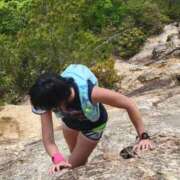 ヒメ日記 2026/02/13 14:58 投稿 良乃(ふみの) PLUS十三店