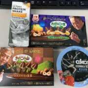 ヒメ日記 2026/02/14 08:30 投稿 良乃(ふみの) PLUS十三店