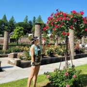 ヒメ日記 2026/02/14 14:00 投稿 良乃(ふみの) PLUS十三店