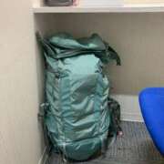 ヒメ日記 2026/02/14 23:58 投稿 良乃(ふみの) PLUS十三店