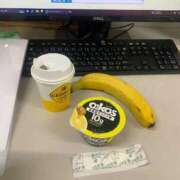 ヒメ日記 2026/02/16 08:38 投稿 良乃(ふみの) PLUS十三店