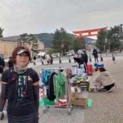 ヒメ日記 2026/02/17 08:28 投稿 良乃(ふみの) PLUS十三店