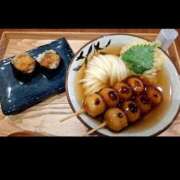 ヒメ日記 2026/02/17 14:38 投稿 良乃(ふみの) PLUS十三店