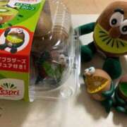 ヒメ日記 2026/02/17 19:28 投稿 良乃(ふみの) PLUS十三店