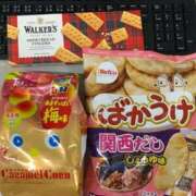 ヒメ日記 2026/02/18 08:28 投稿 良乃(ふみの) PLUS十三店